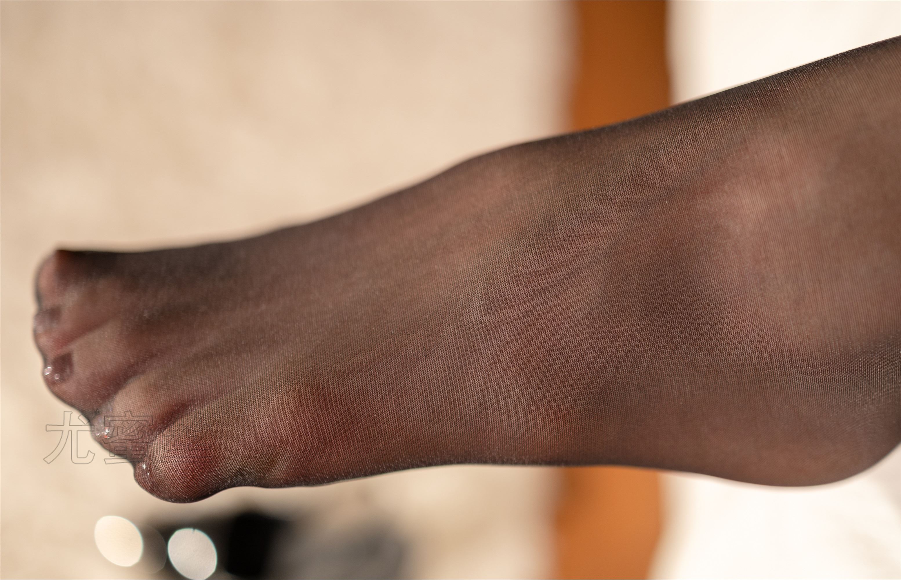 尤蜜丝 穿搭写真 No.145